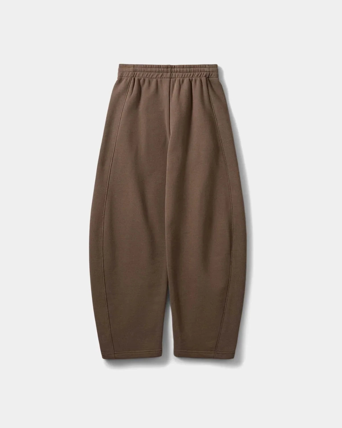 BaraSY Sweatpants