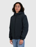 Junior Jacket
