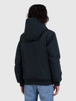 Junior Jacket
