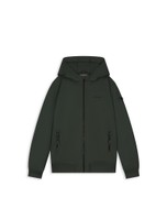 Junior Jacket