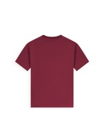 Junior Monogram Pocket T-shirt