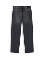 Junior Jeans The Luke K1706