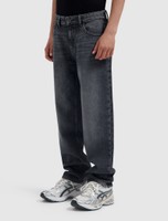 Junior Jeans The Luke K1706