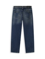 Junior Jeans The Luke K1704