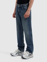 Junior Jeans The Luke K1704