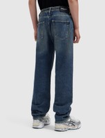 Junior Jeans The Luke K1704