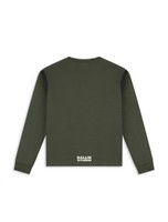 Junior Ballin Studio Longsleeve