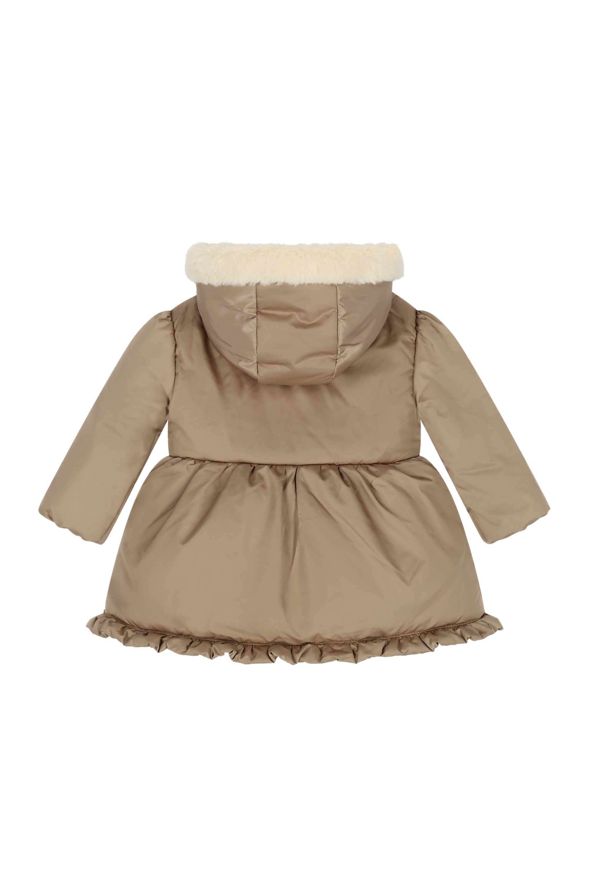 BELLY Le Chic winter coat