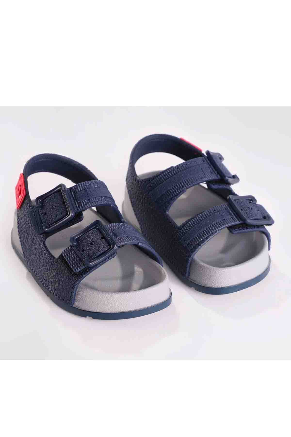 Milan Sandals