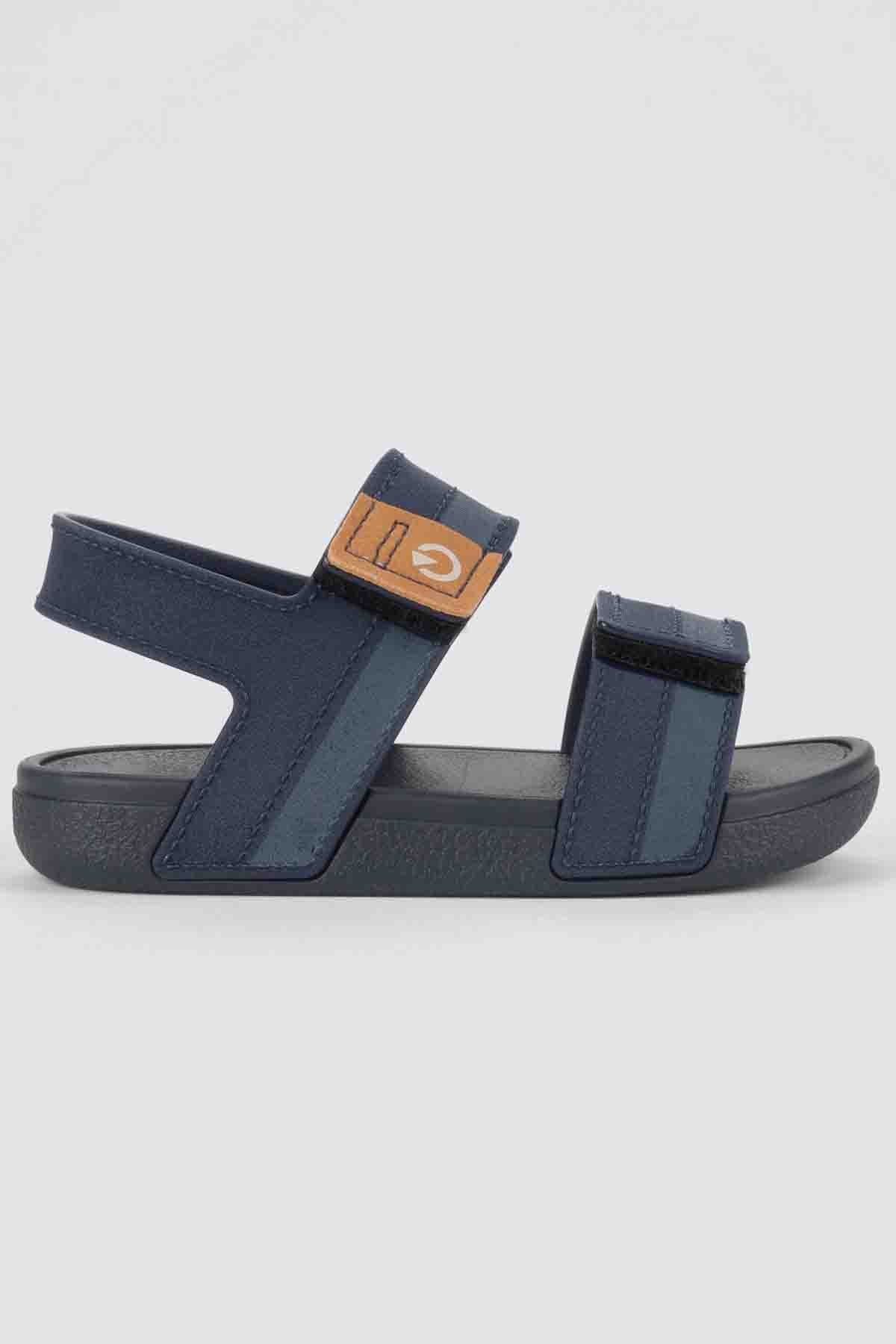 Sandalen Dakar - Ko&Flo