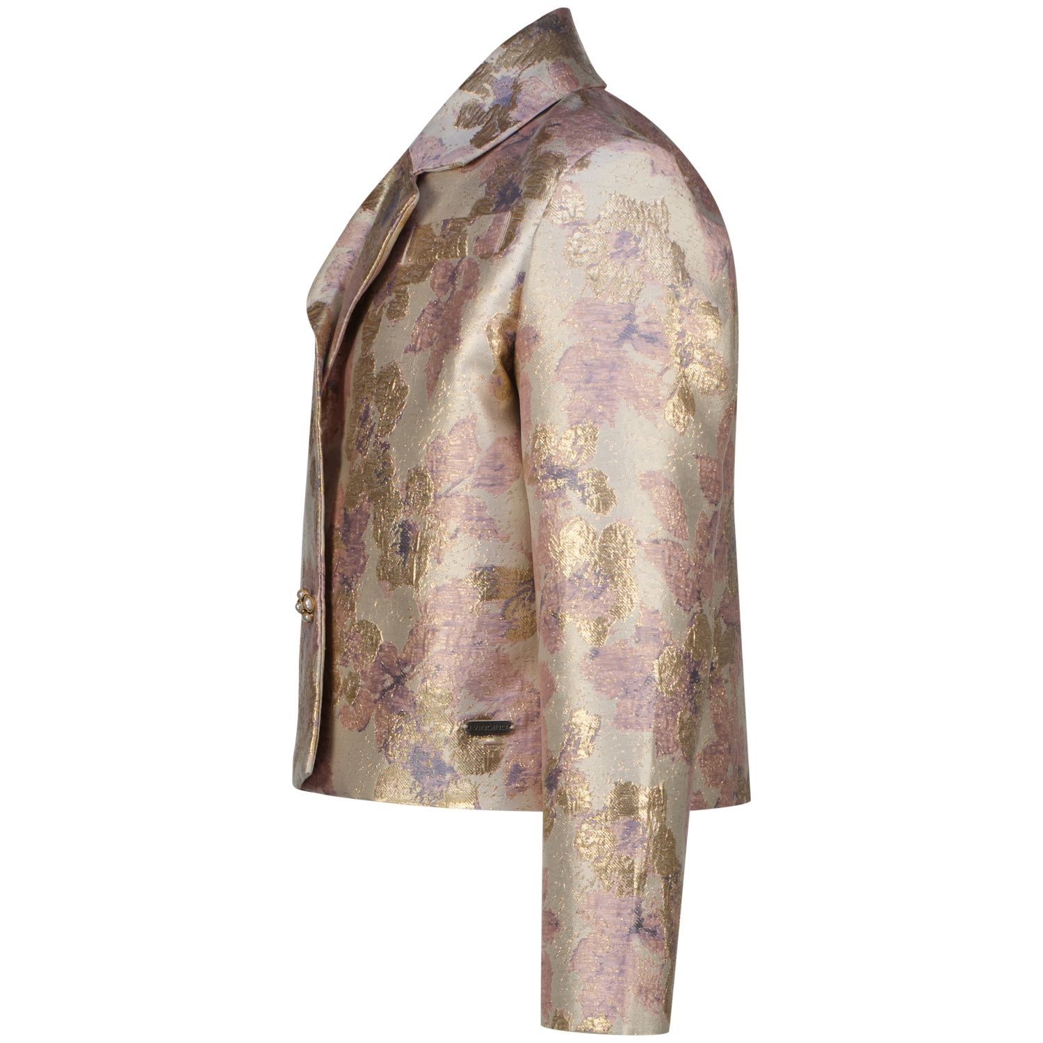 Tooske blazer