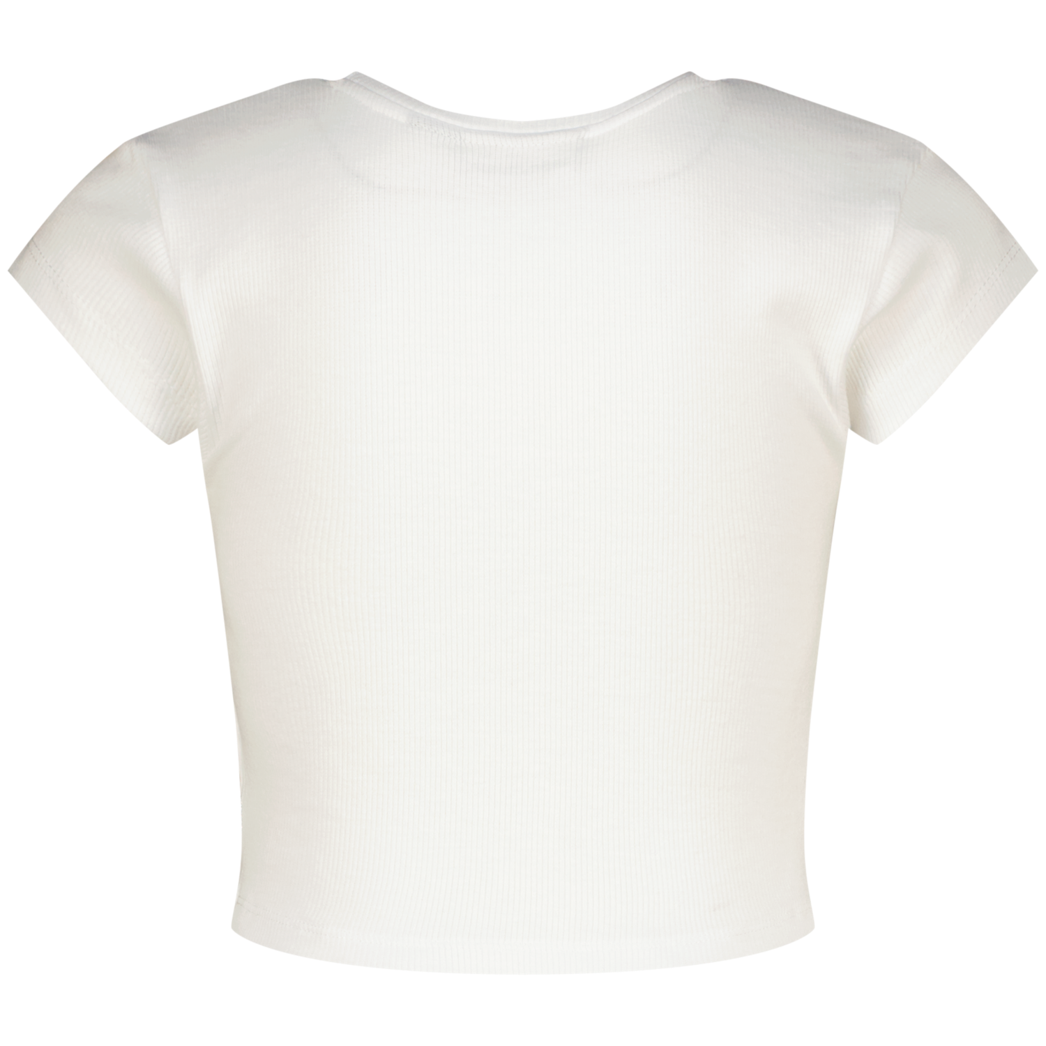 Jessie T-shirt