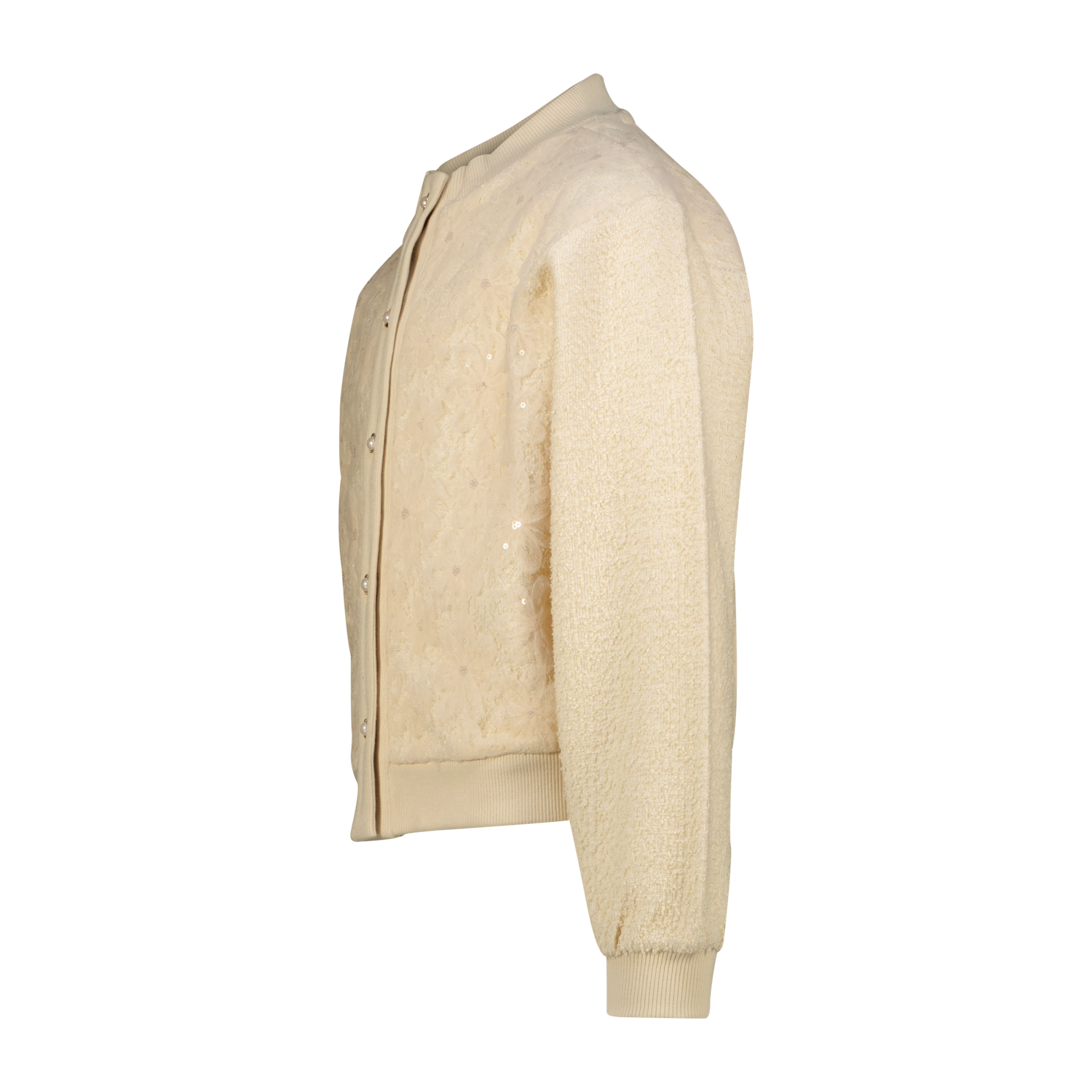Mia Vest
