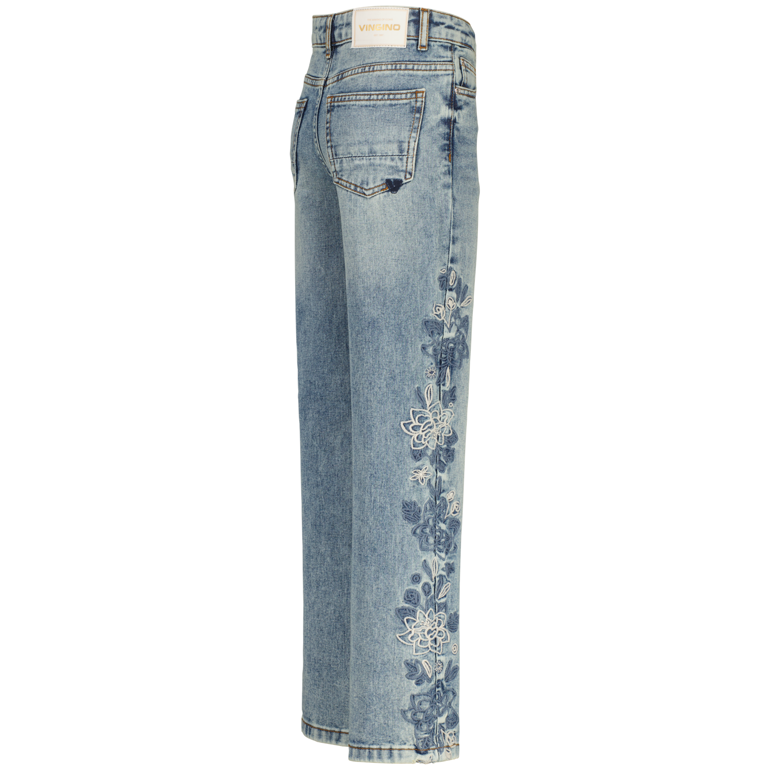 Cato Special Jeans
