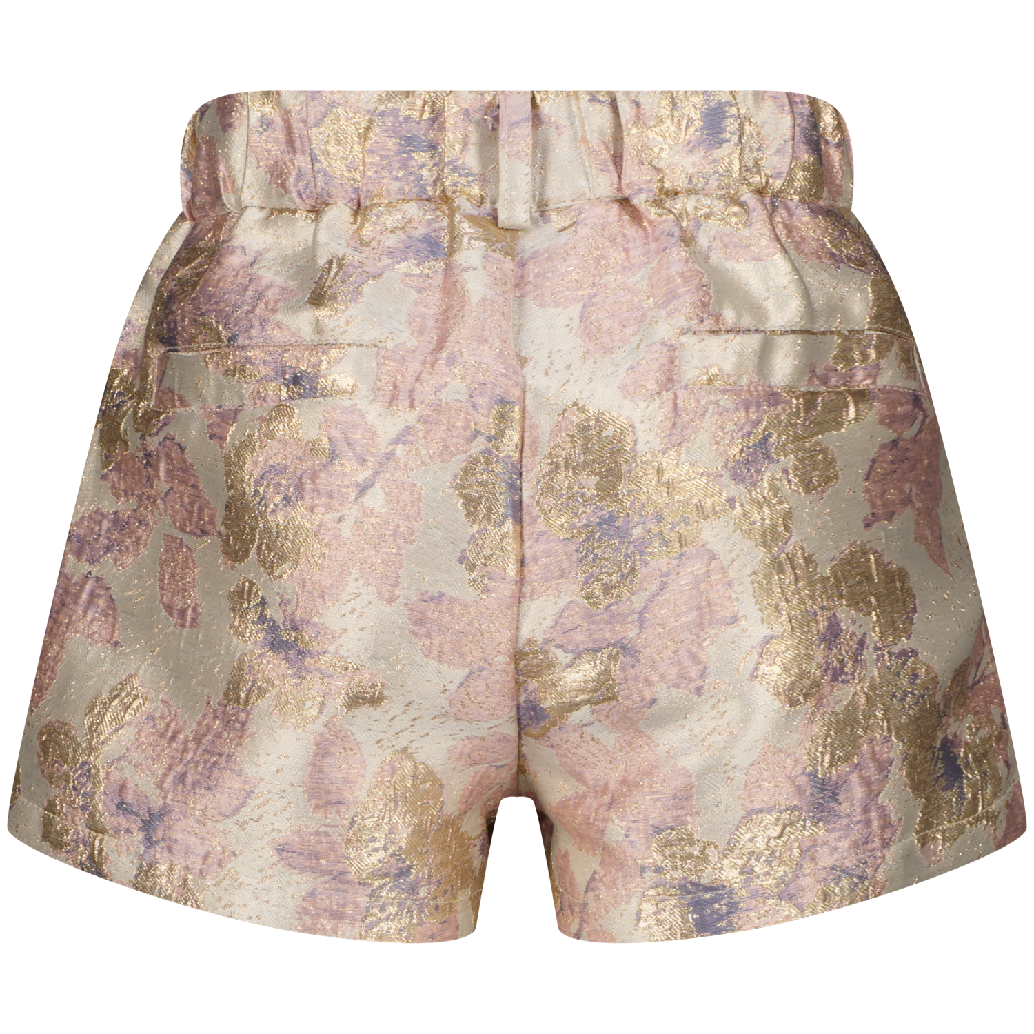 Rina Short