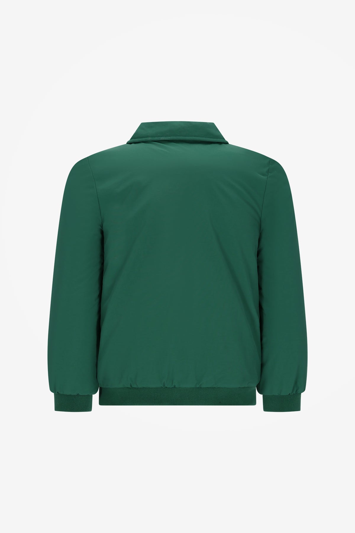 Rua bomber jacket