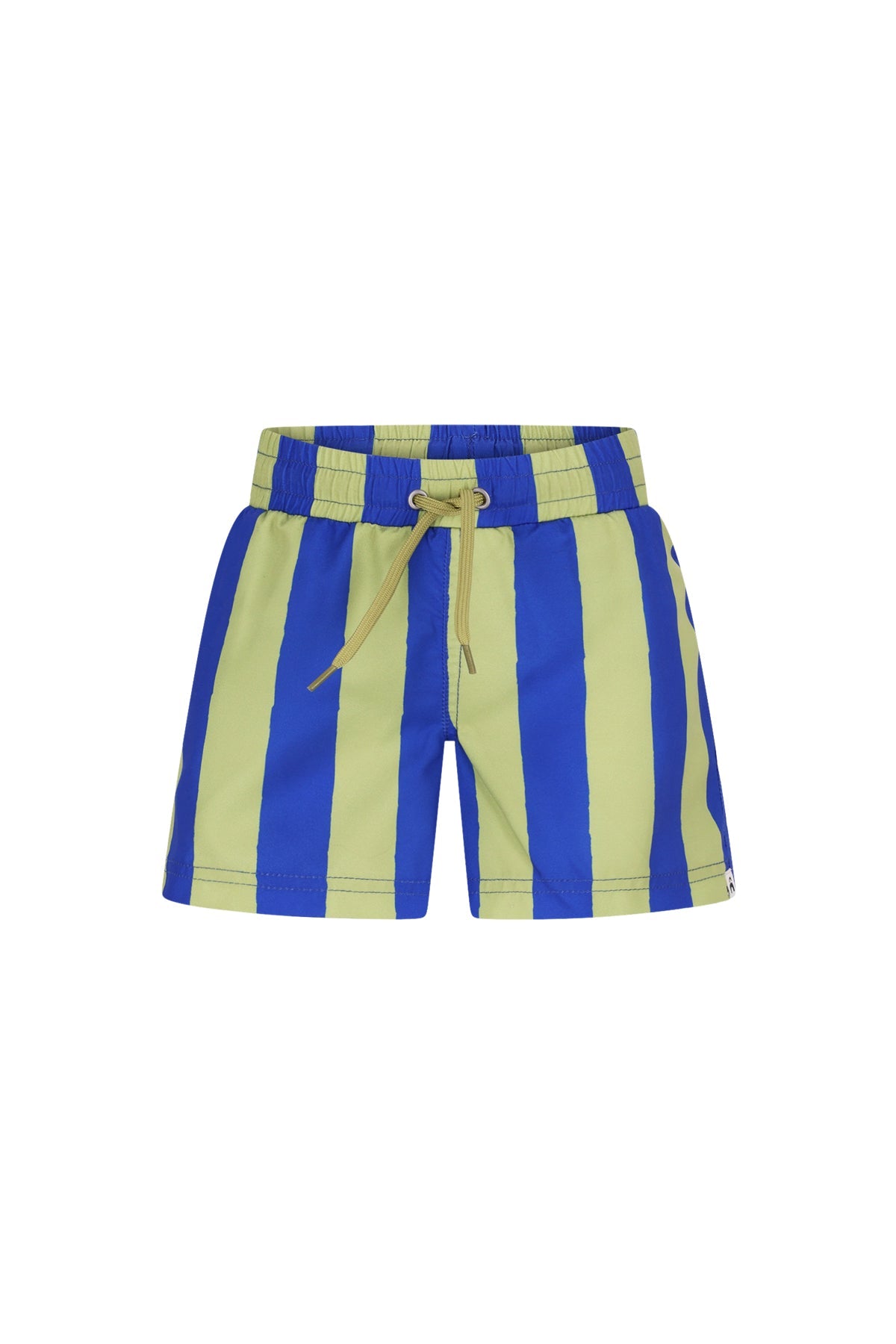 The New Chapter swimshort Vic