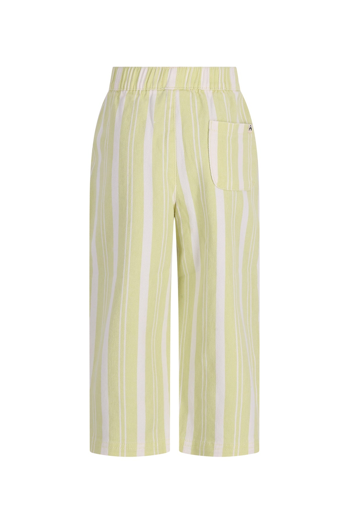 The New Chapter pants Atlas