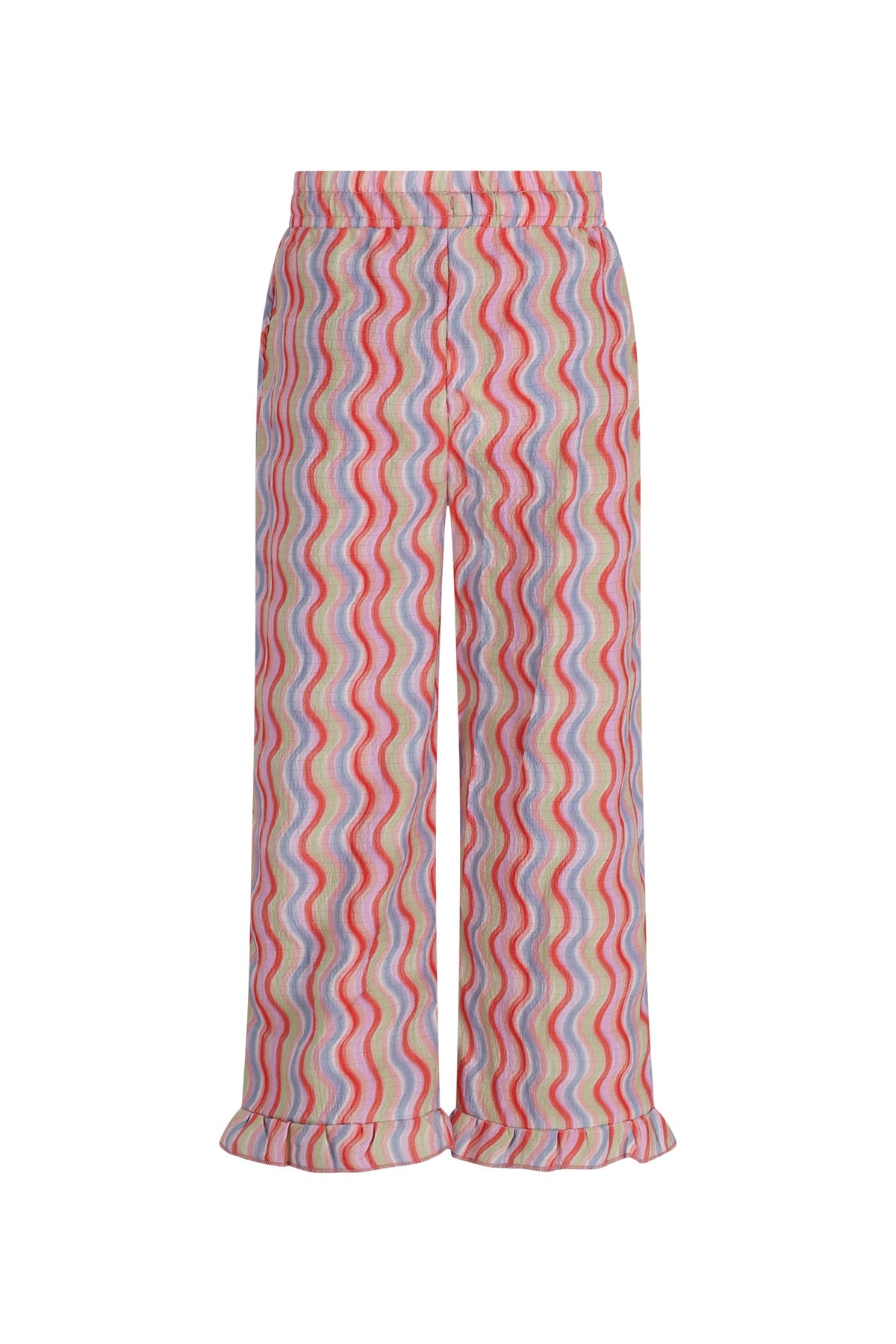 The New Chapter pants Tate