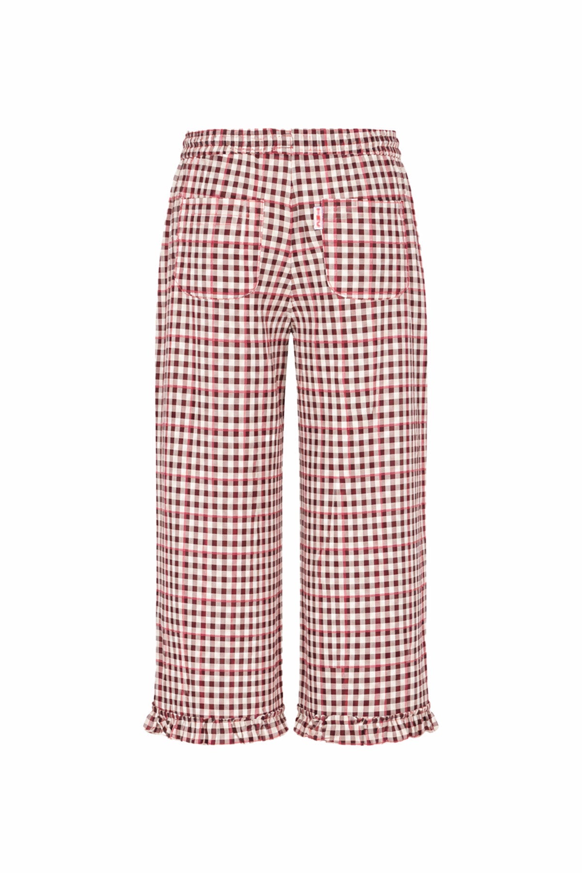 Tate Trousers