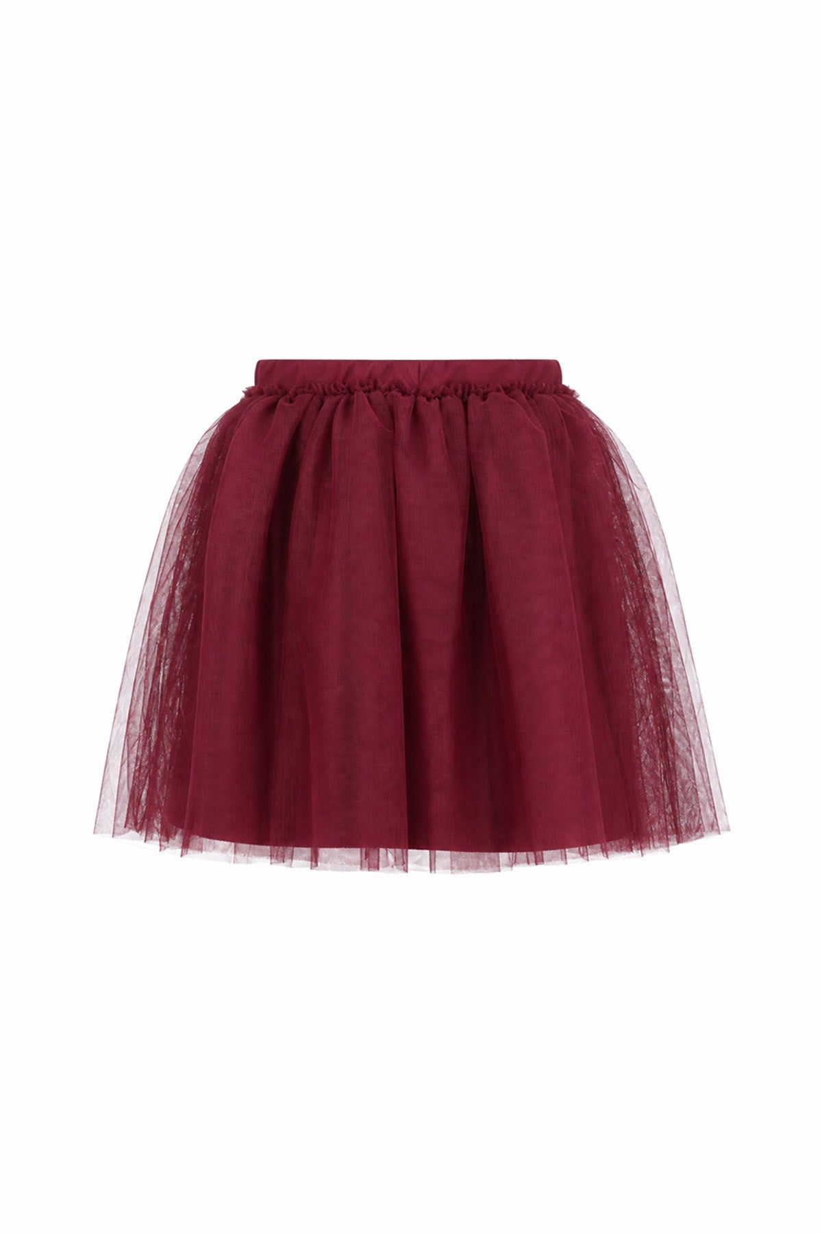 Luna Skirt