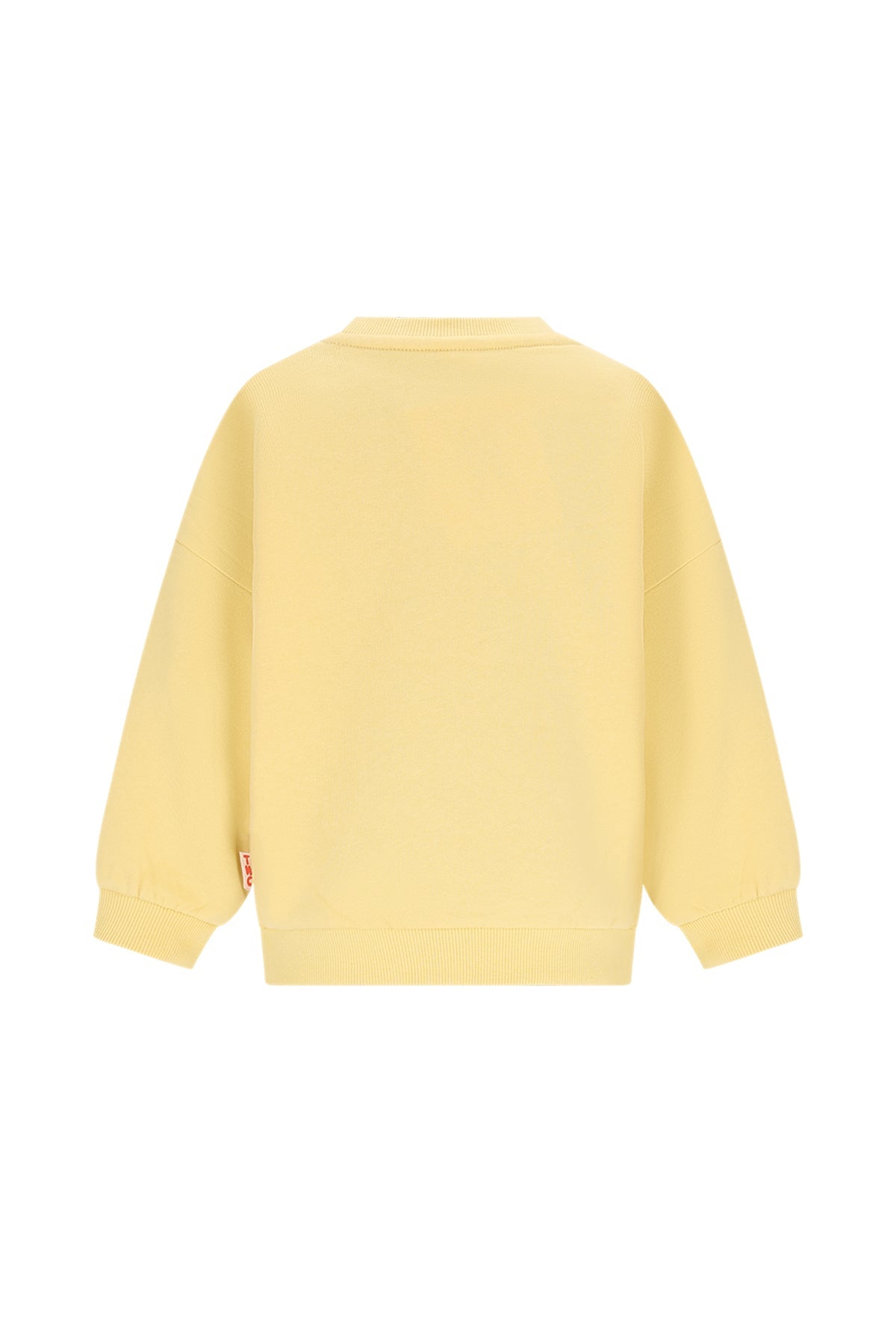 Billie Sweater