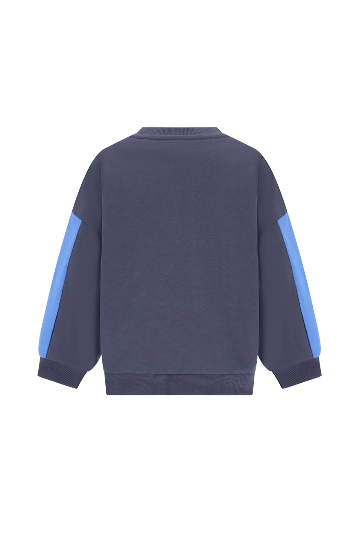 Billie Sweater
