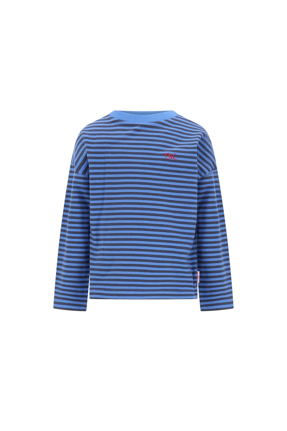 Lou Longsleeve