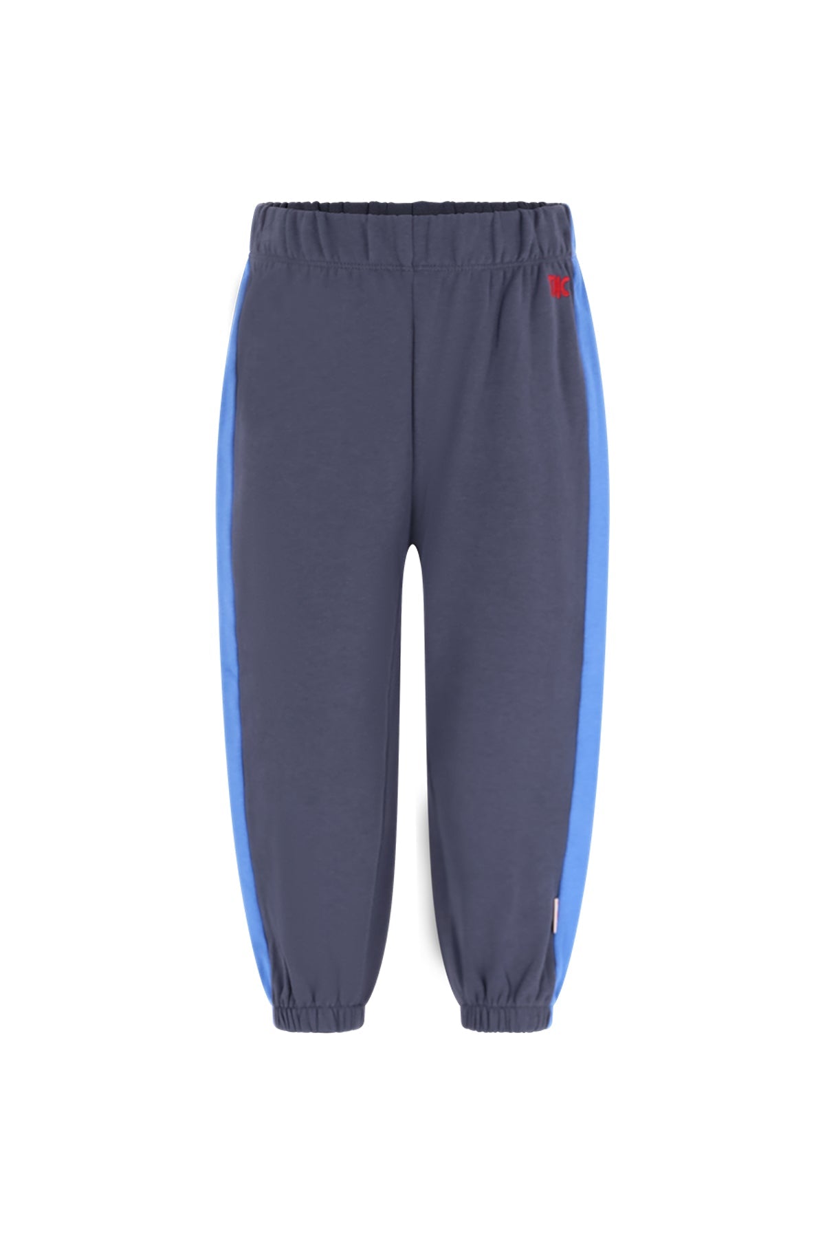 Wolf Sweatpants