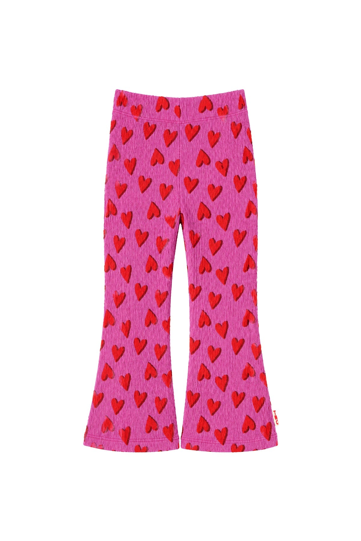 Nena Flair pants