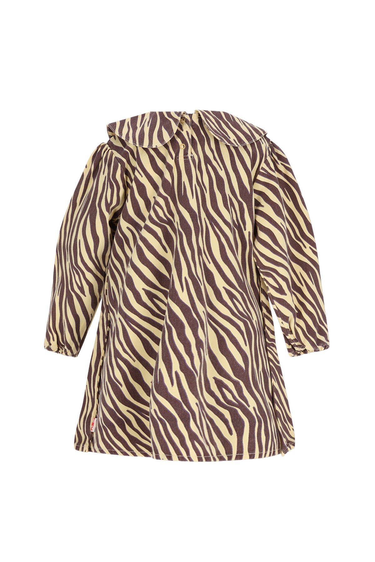 Saar dress