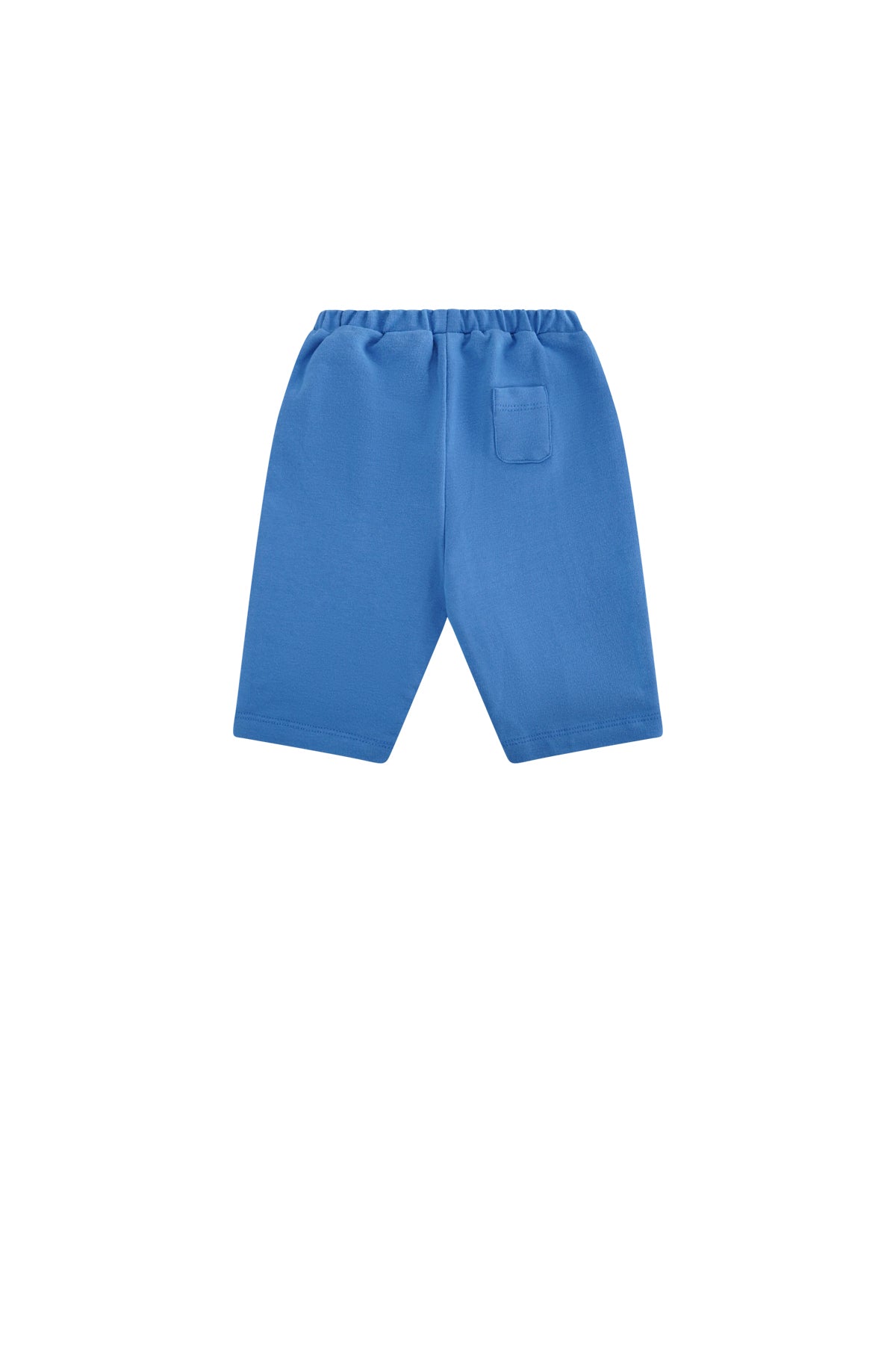 Sato Sweat pants