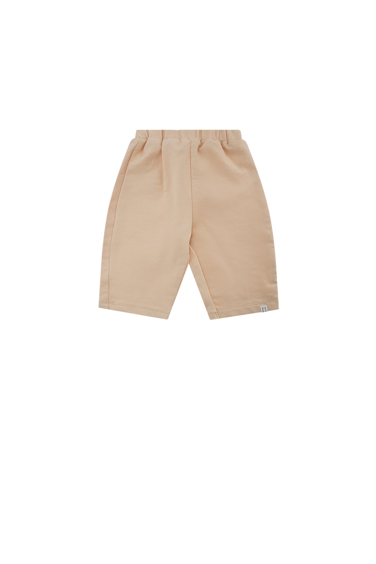 Sato Sweat pants