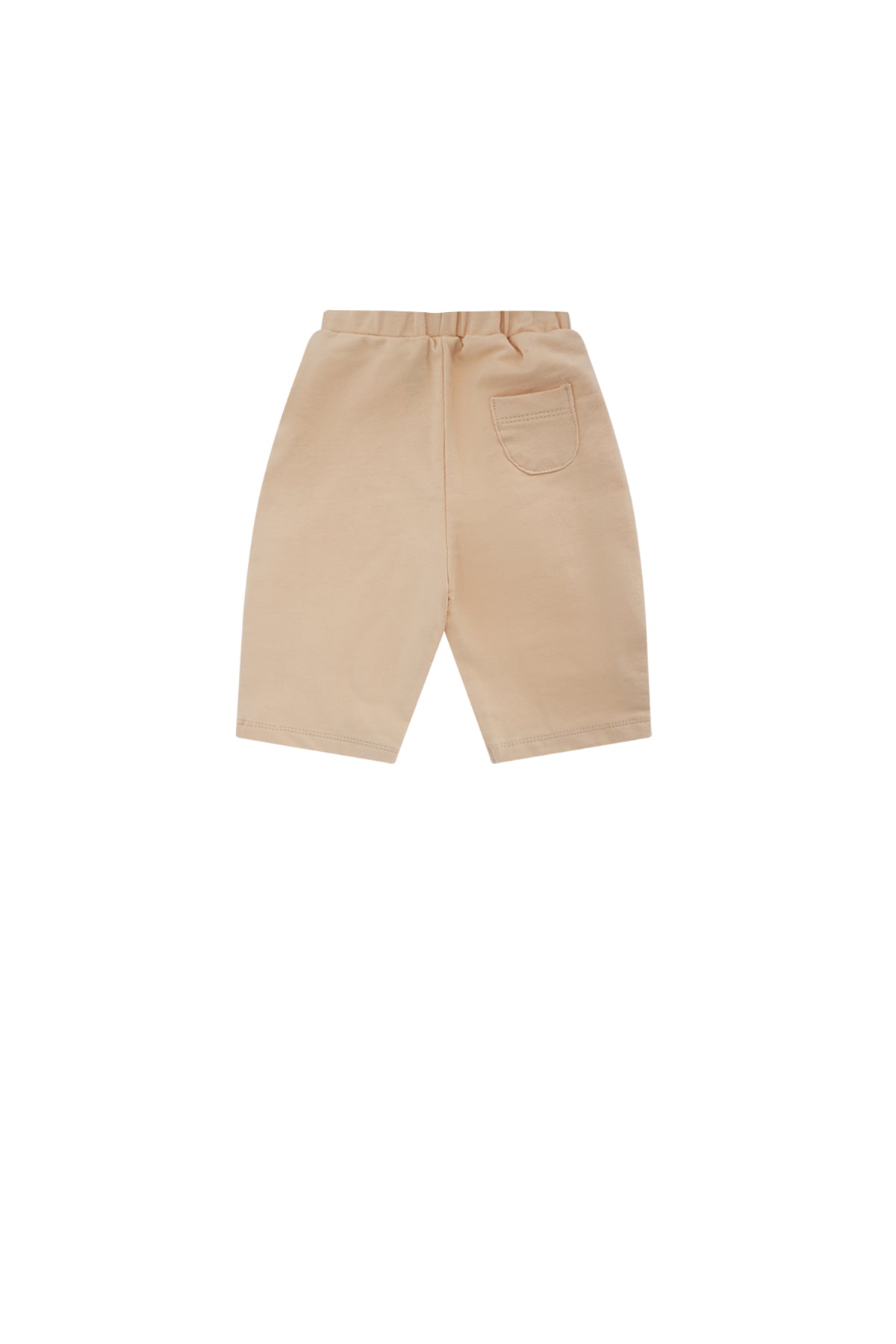 Sato Sweat pants
