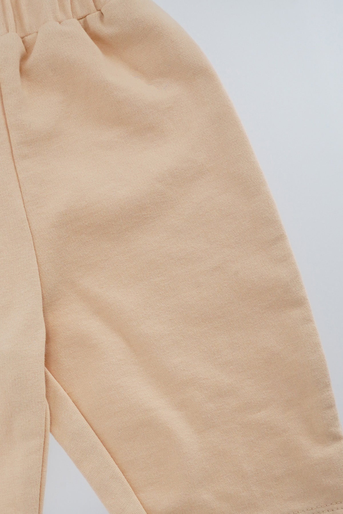 Sato Sweatpants