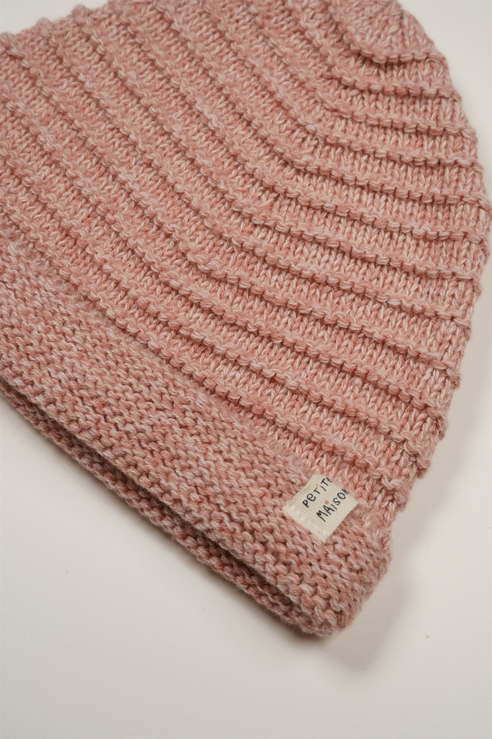 Accessoire - Ko&Flo