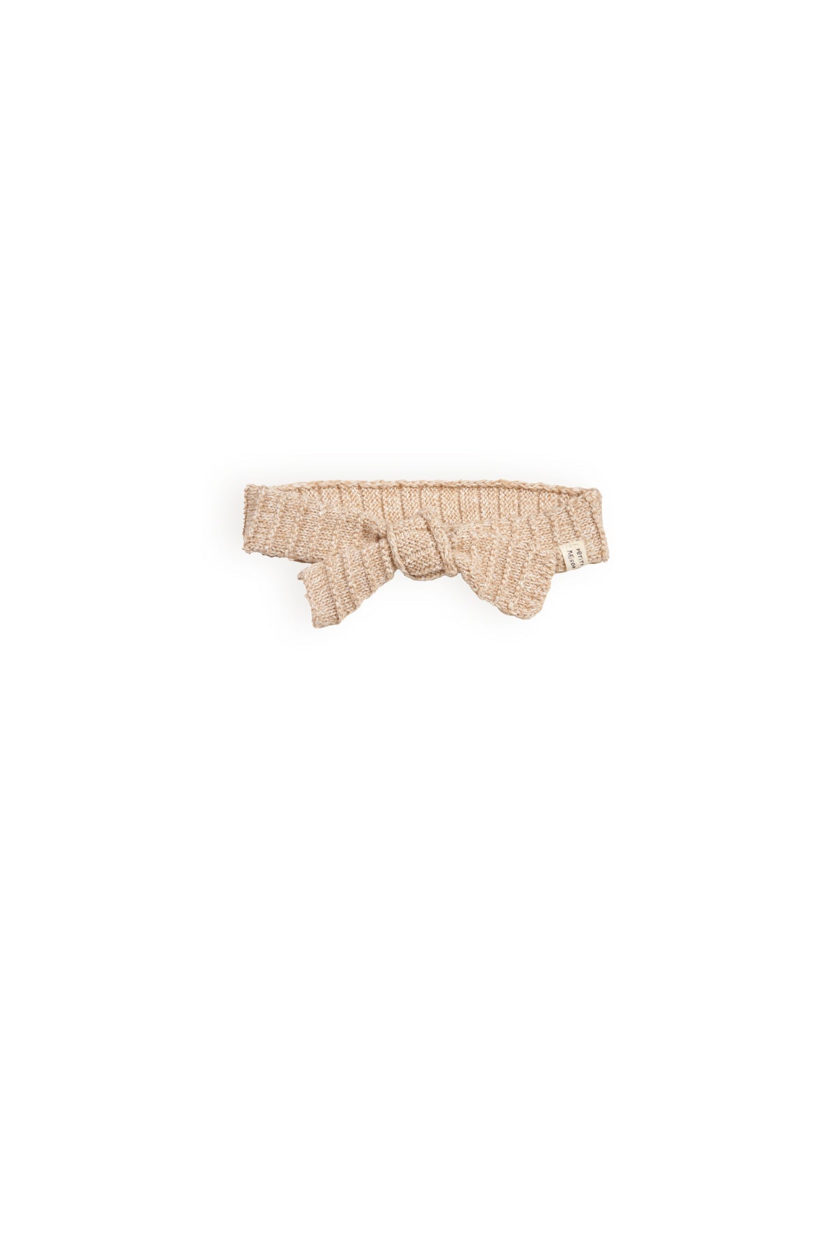 Accessoire - Ko&Flo