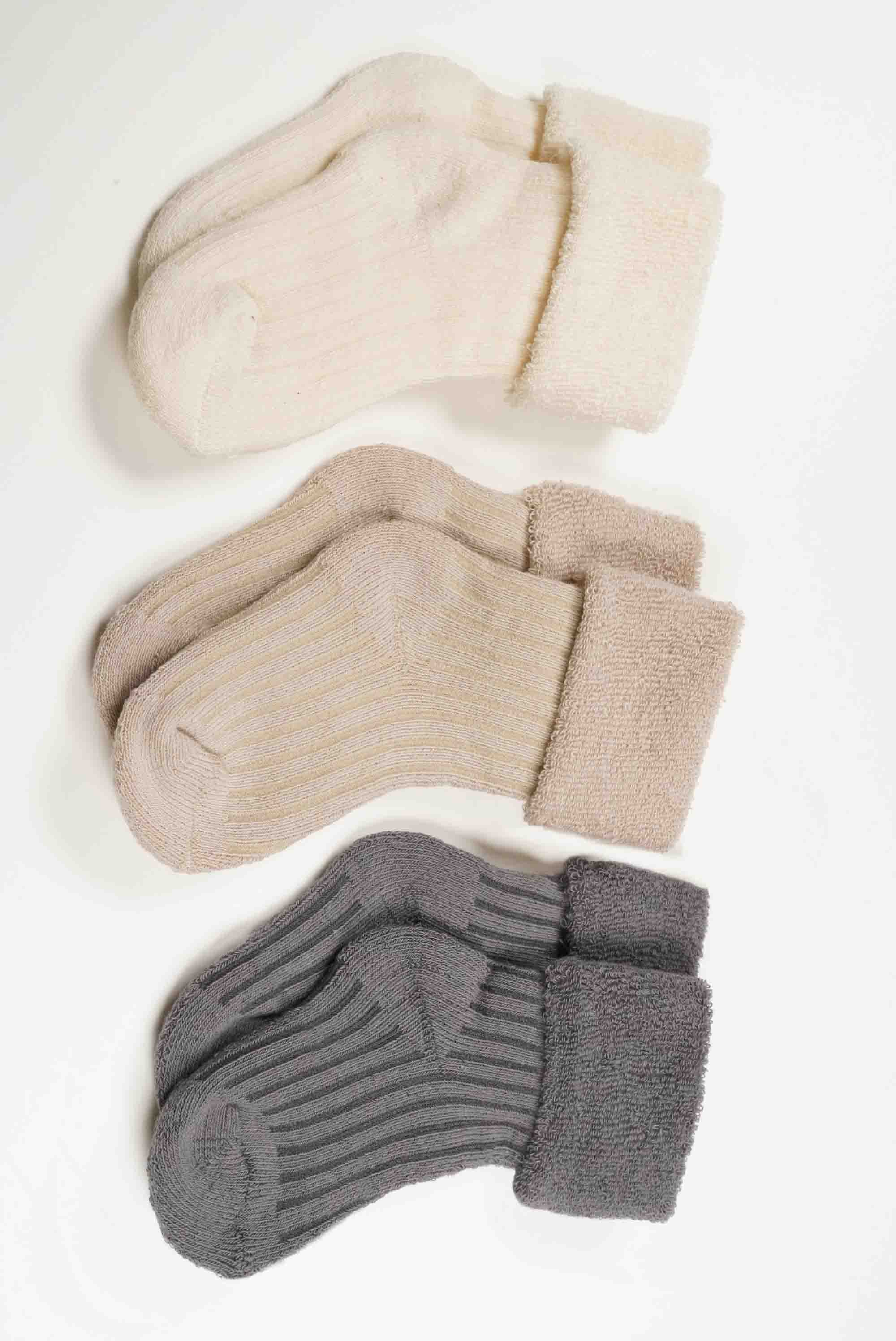 Accessoire - Ko&Flo