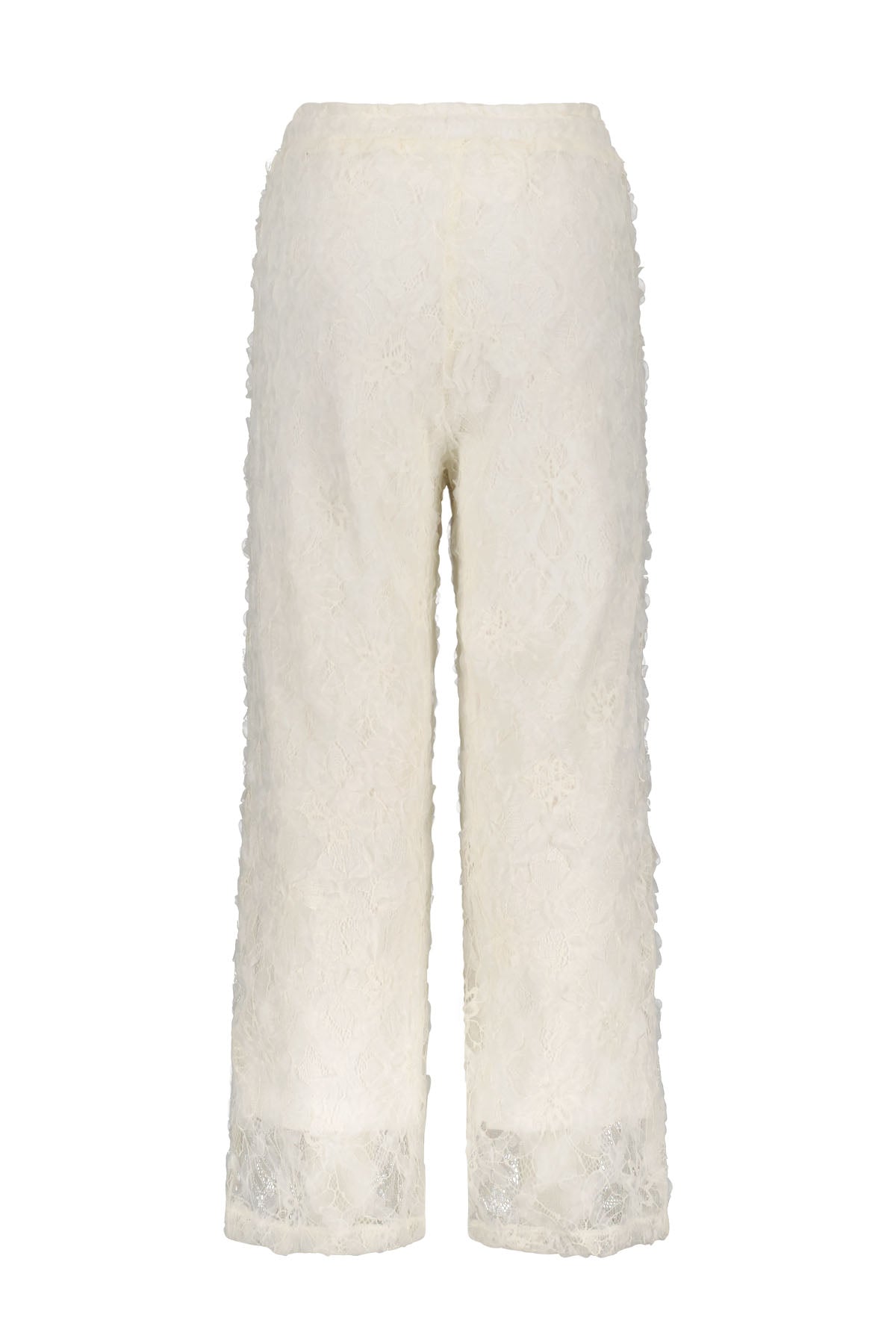 Ferou Trousers