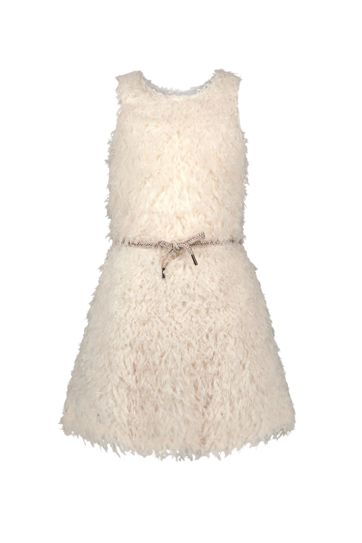 Moscow Dress