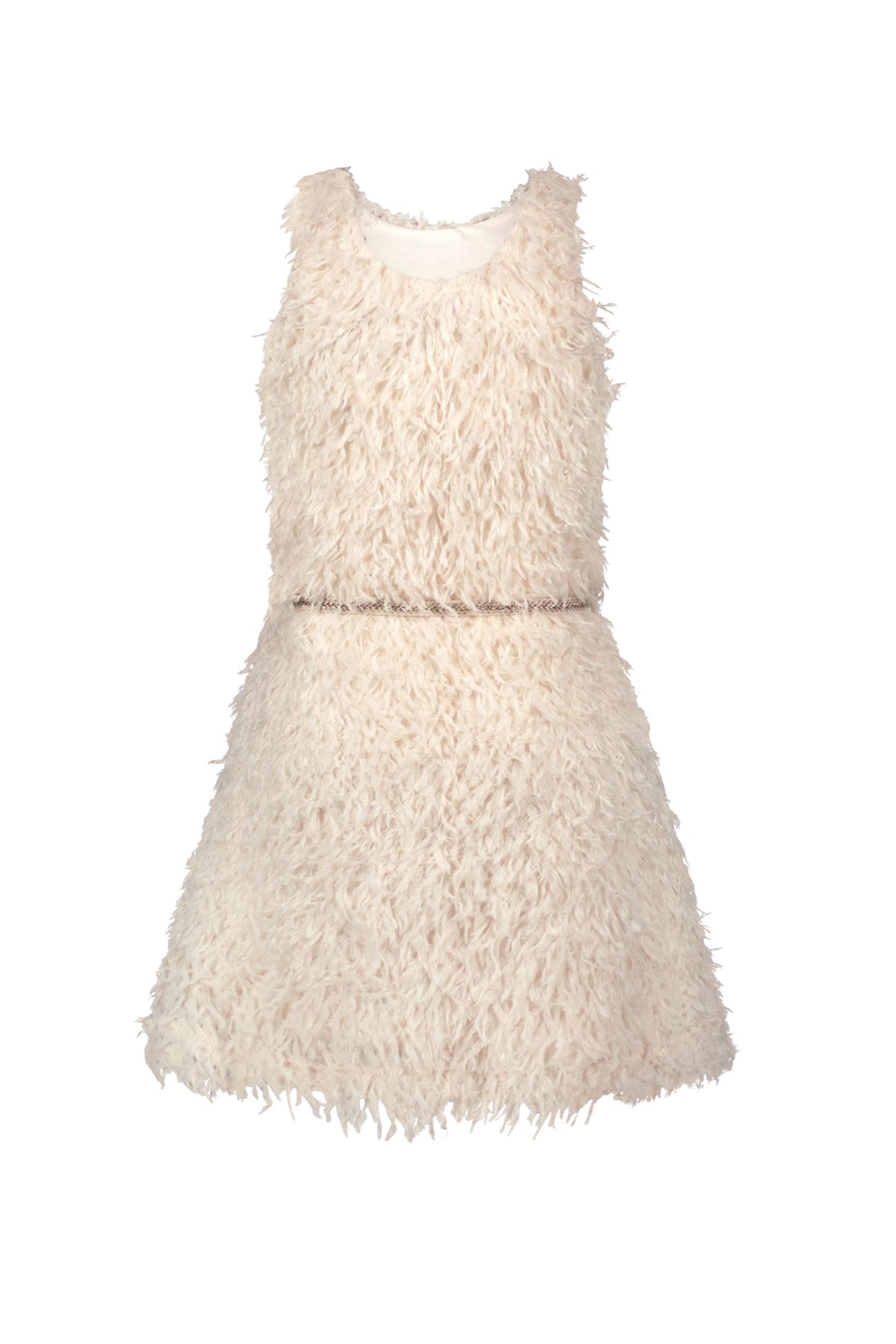 Moscow Dress