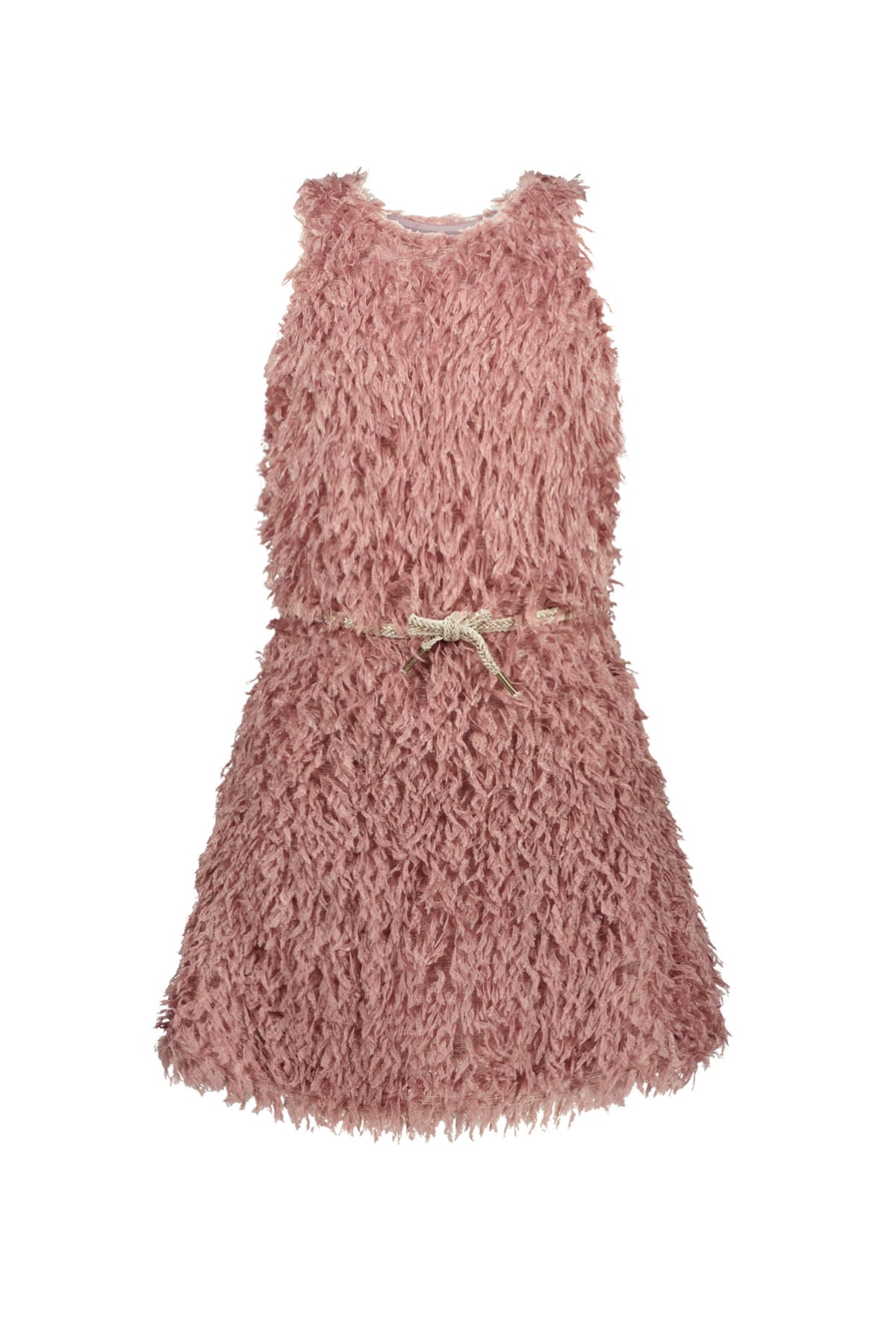 Moscow Dress