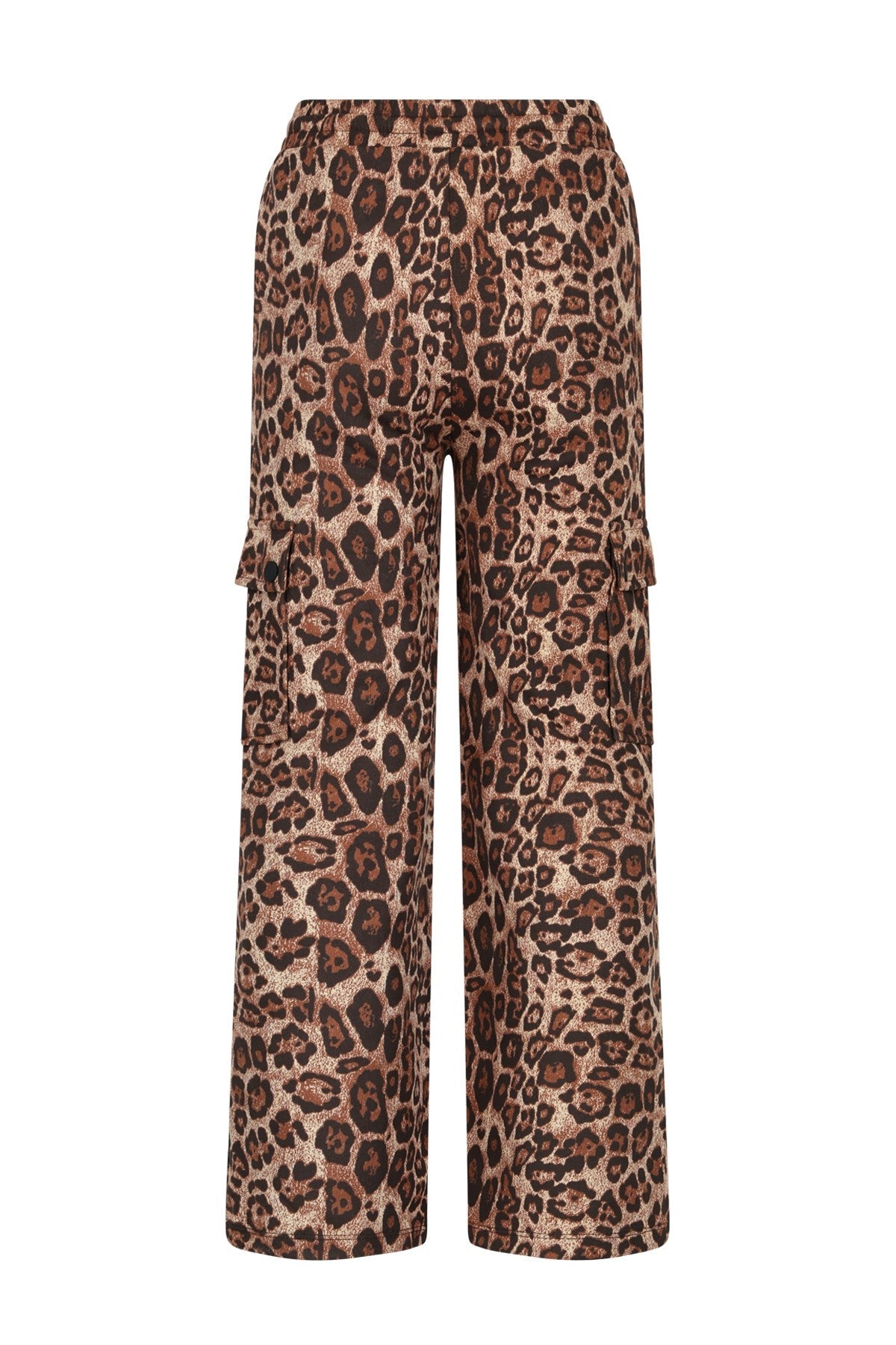 Fli Flo girls cargo pants