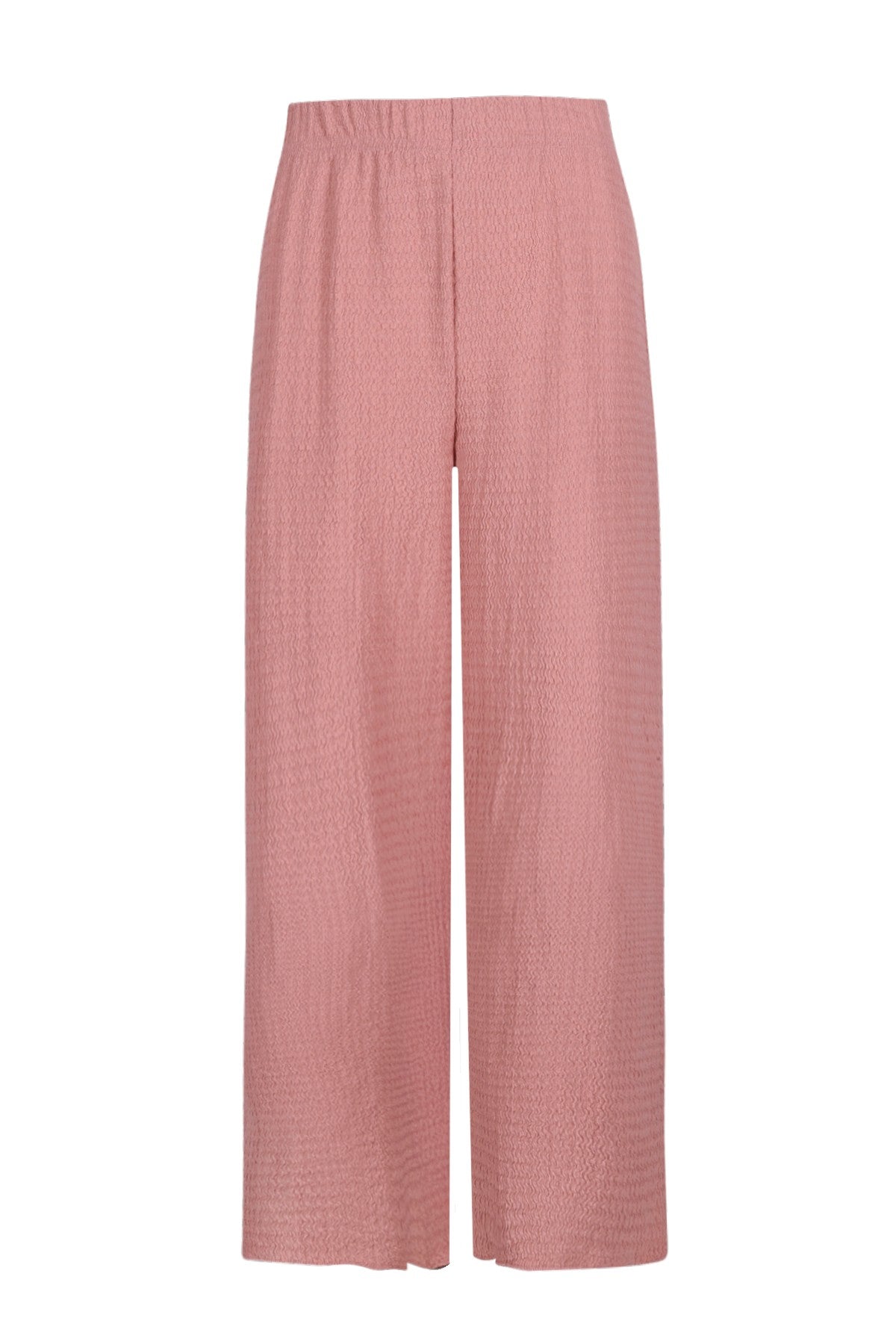 Flue Flo young wideleg