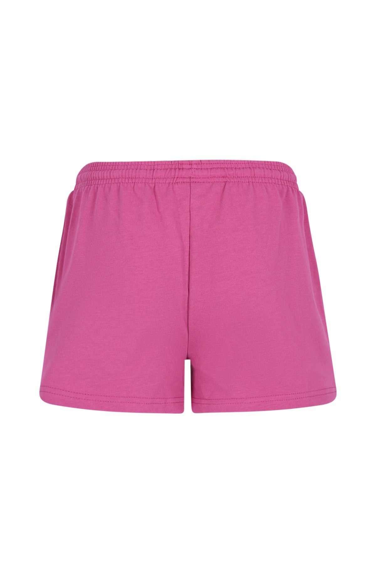 Rosie Flo young heavy jersey shorts