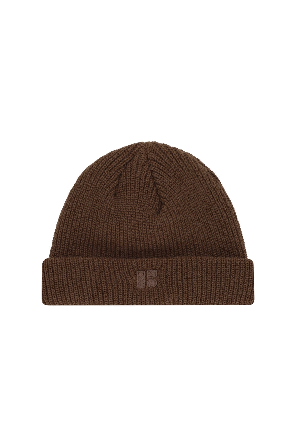 Novi beanie
