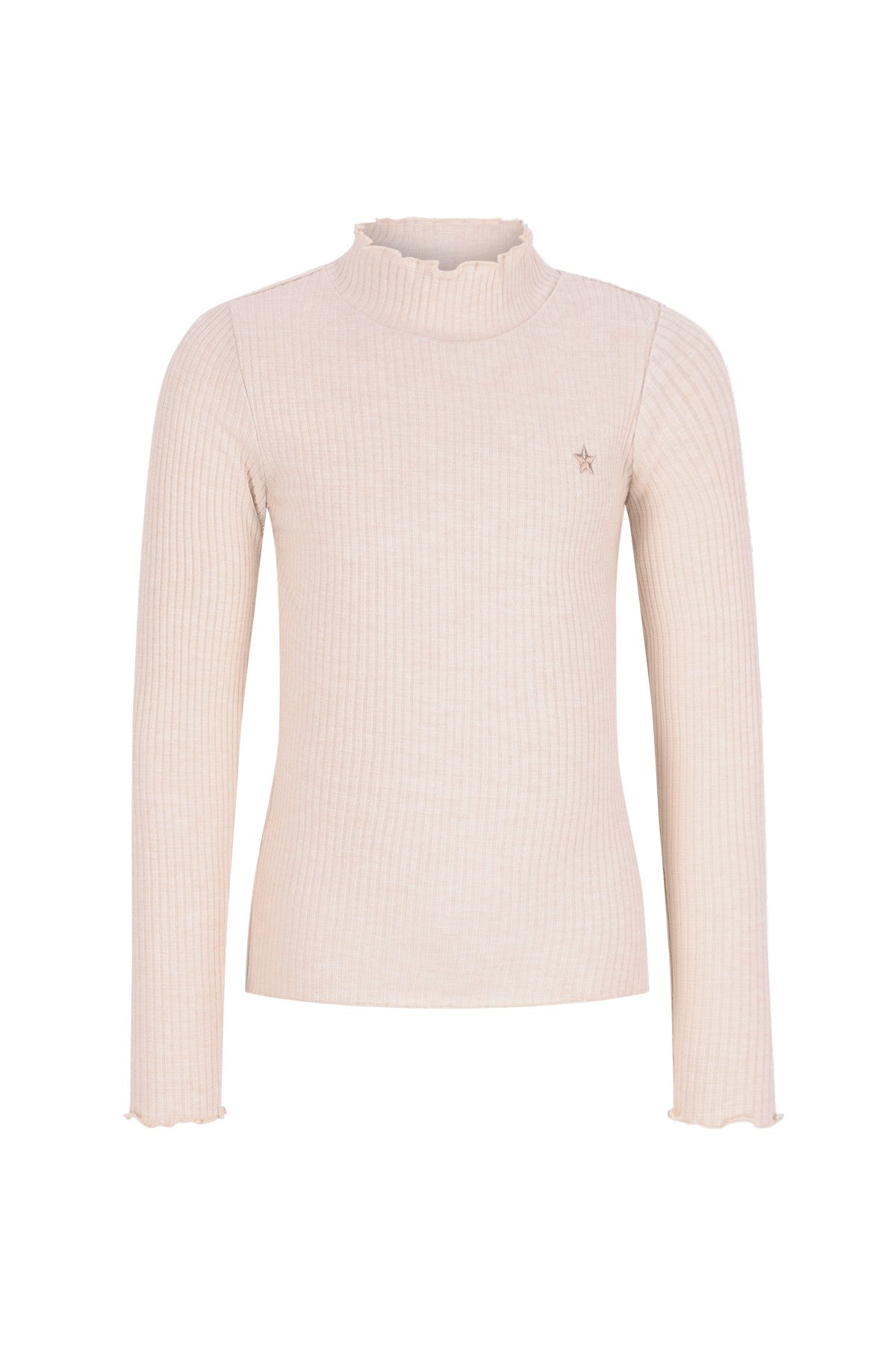 Eef basic coll with glitter