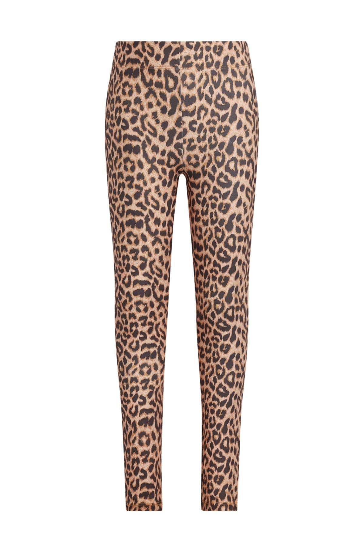Gigi AOP legging
