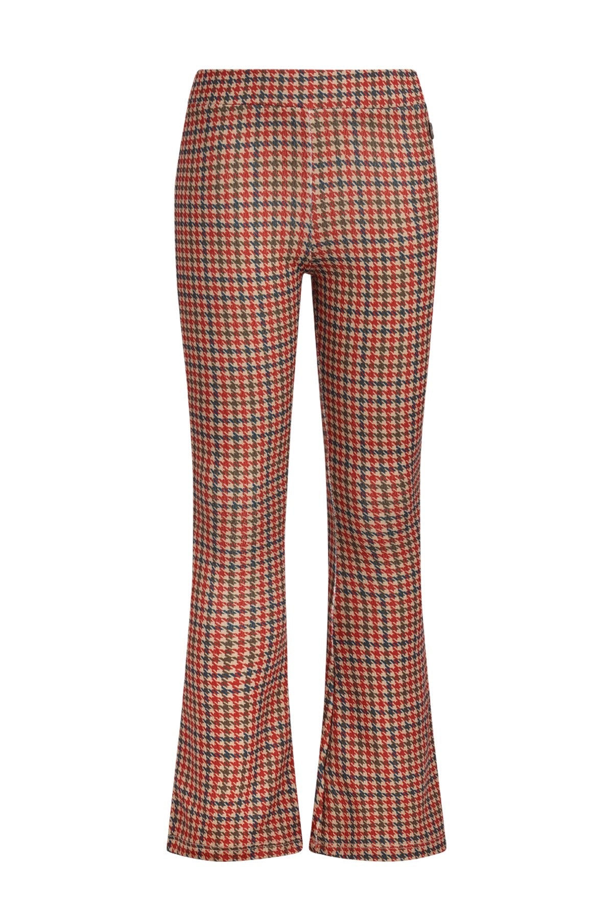 Florine PDP flared pants