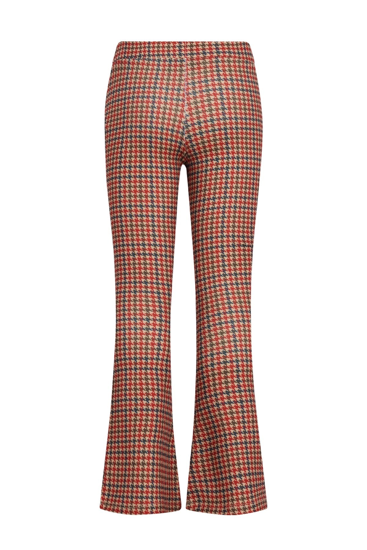 Florine PDP flared pants